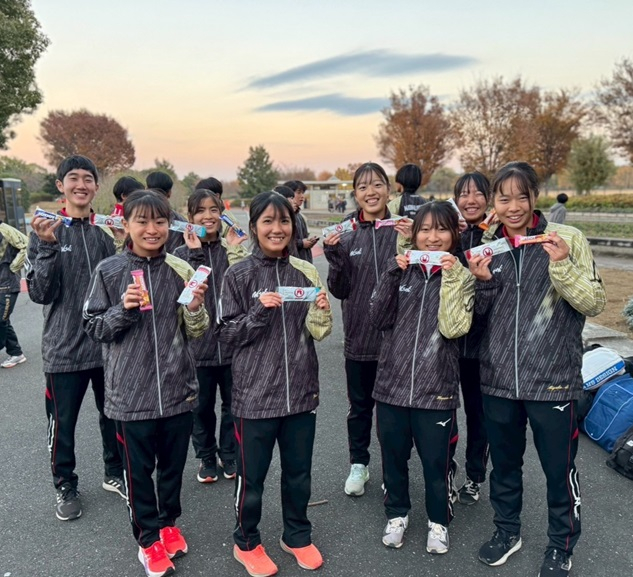 画像 -20251209-125806-6a23ee9d